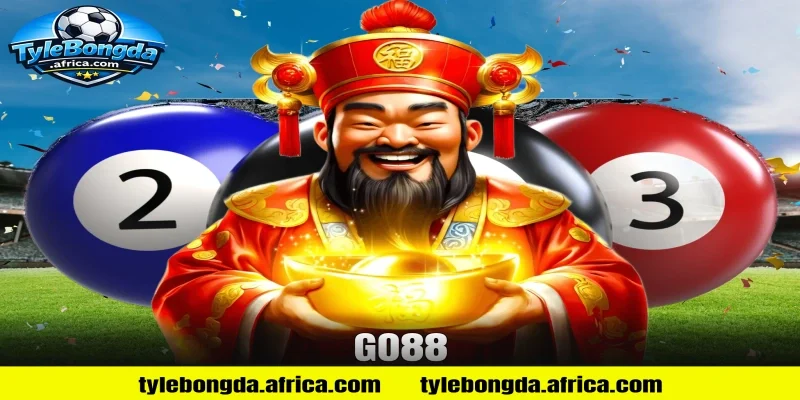 go88
